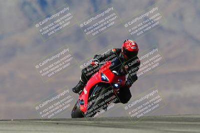 media/Mar-08-2025-TrackXperience (Sat) [[277b597a28]]/3-Level 2/Session 5 (Turn 9)/